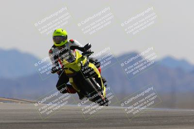 media/Apr-01-2023-2WTD (Sat) [[9aaf6867f7]]/C Group/Session 5 (Turn 9)/